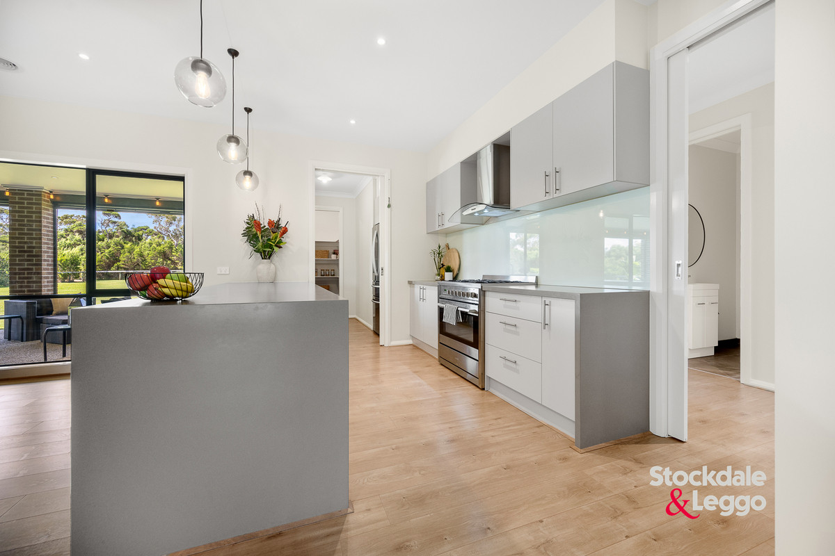 9 Estuary View, Inverloch VIC 3996, Inverloch - Thumbnail 3