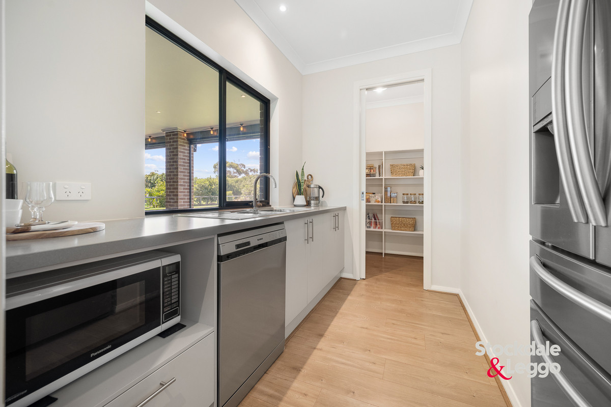 9 Estuary View, Inverloch VIC 3996, Inverloch - Thumbnail 5