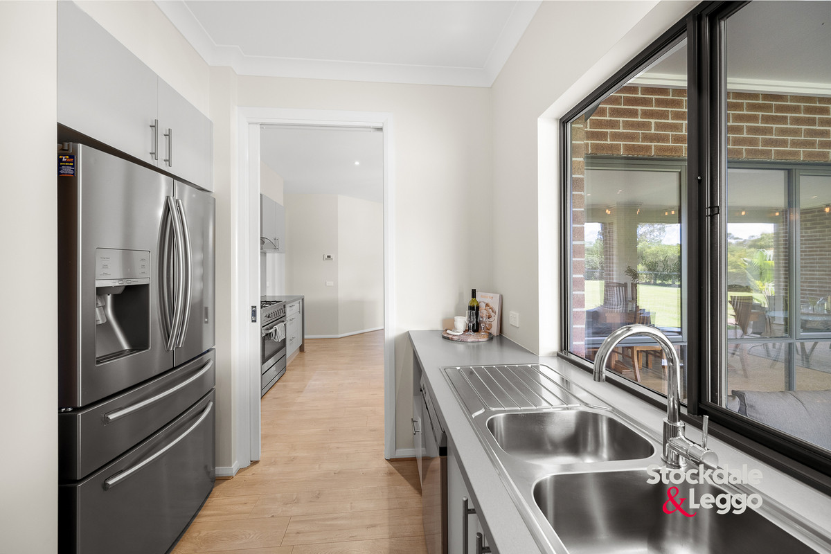 9 Estuary View, Inverloch VIC 3996, Inverloch - Thumbnail 4