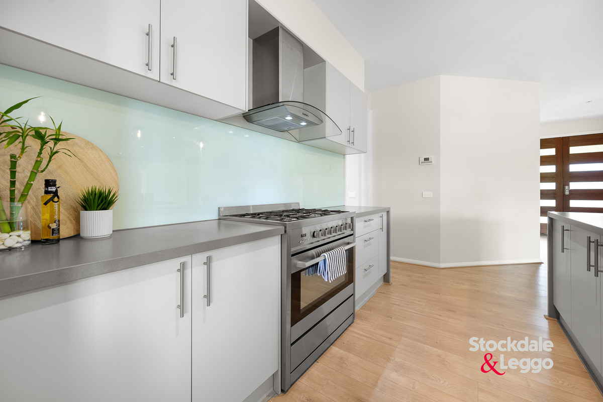 9 Estuary View, Inverloch VIC 3996, Inverloch - Thumbnail 6