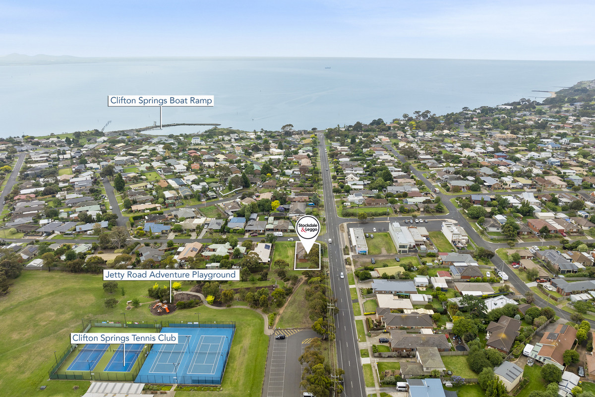 30 Kiama Way, CLIFTON SPRINGS VIC 3222, Clifton Springs - Thumbnail 3