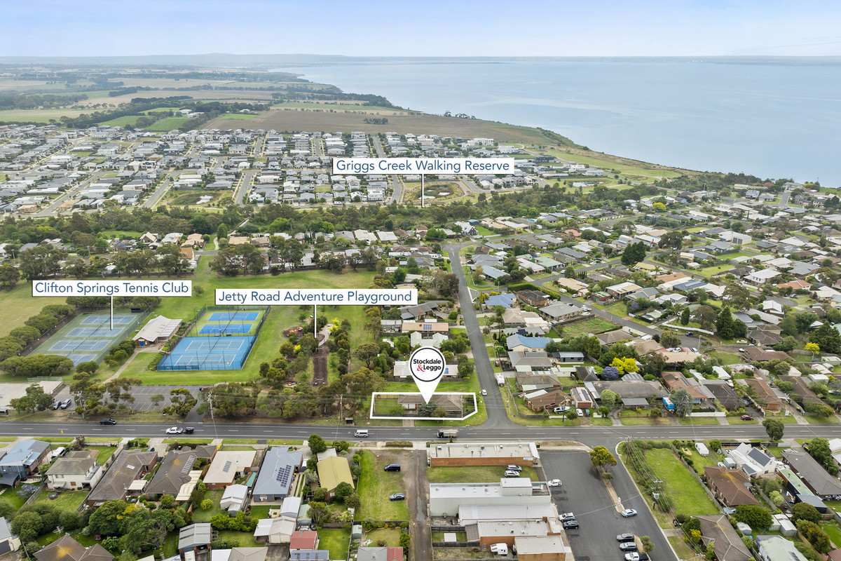 30 Kiama Way, CLIFTON SPRINGS VIC 3222, Clifton Springs - Thumbnail 4