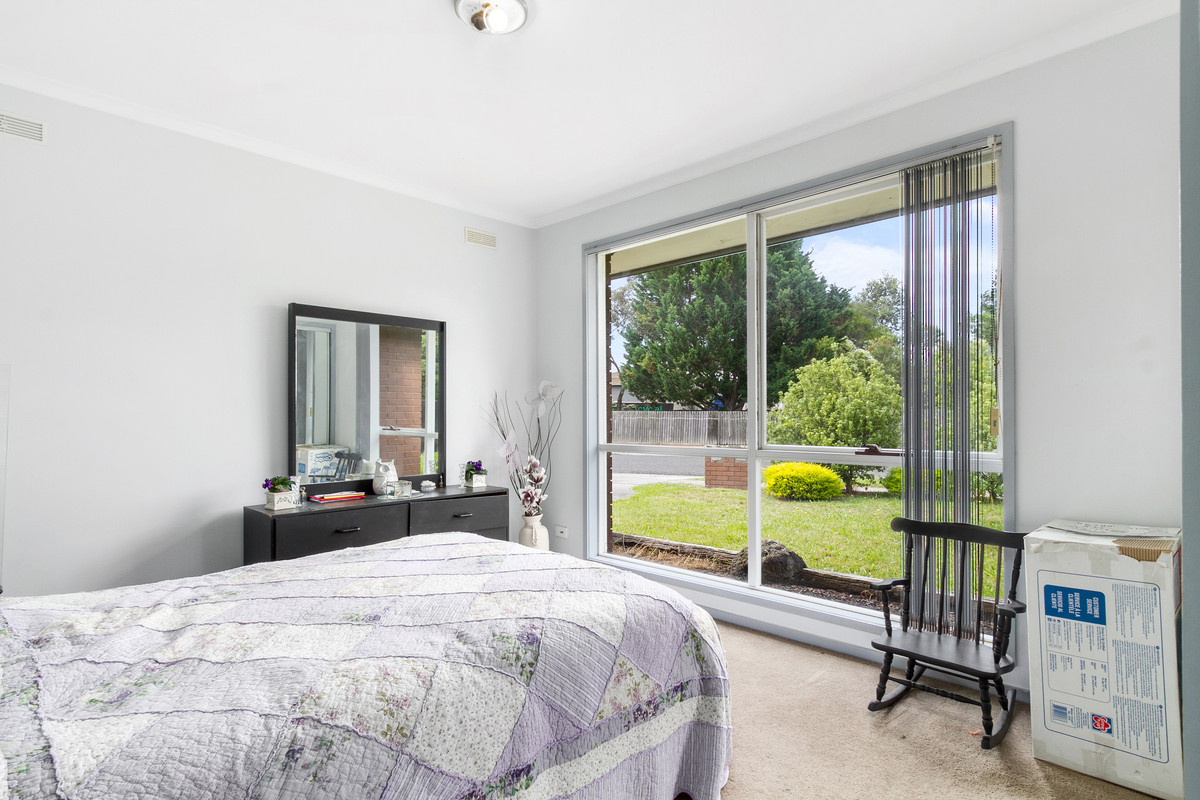1&2 / 25 Park Avenue, Morwell VIC 3840, Morwell - Thumbnail 7