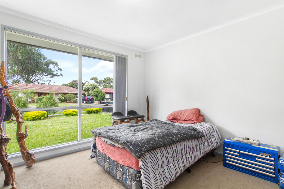 1&2 / 25 Park Avenue, Morwell VIC 3840, Morwell - Thumbnail 8