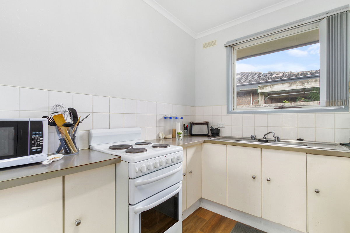 1&2 / 25 Park Avenue, Morwell VIC 3840, Morwell - Thumbnail 5