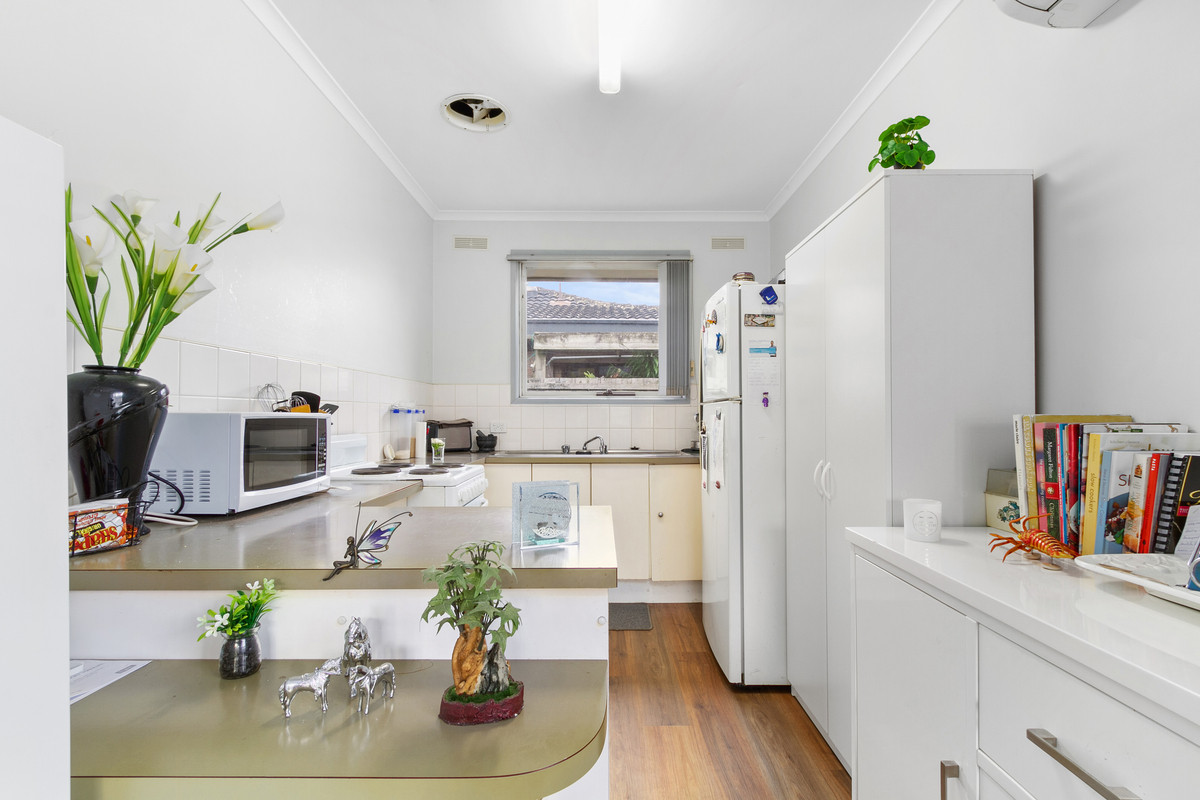 1&2 / 25 Park Avenue, Morwell VIC 3840, Morwell - Thumbnail 4