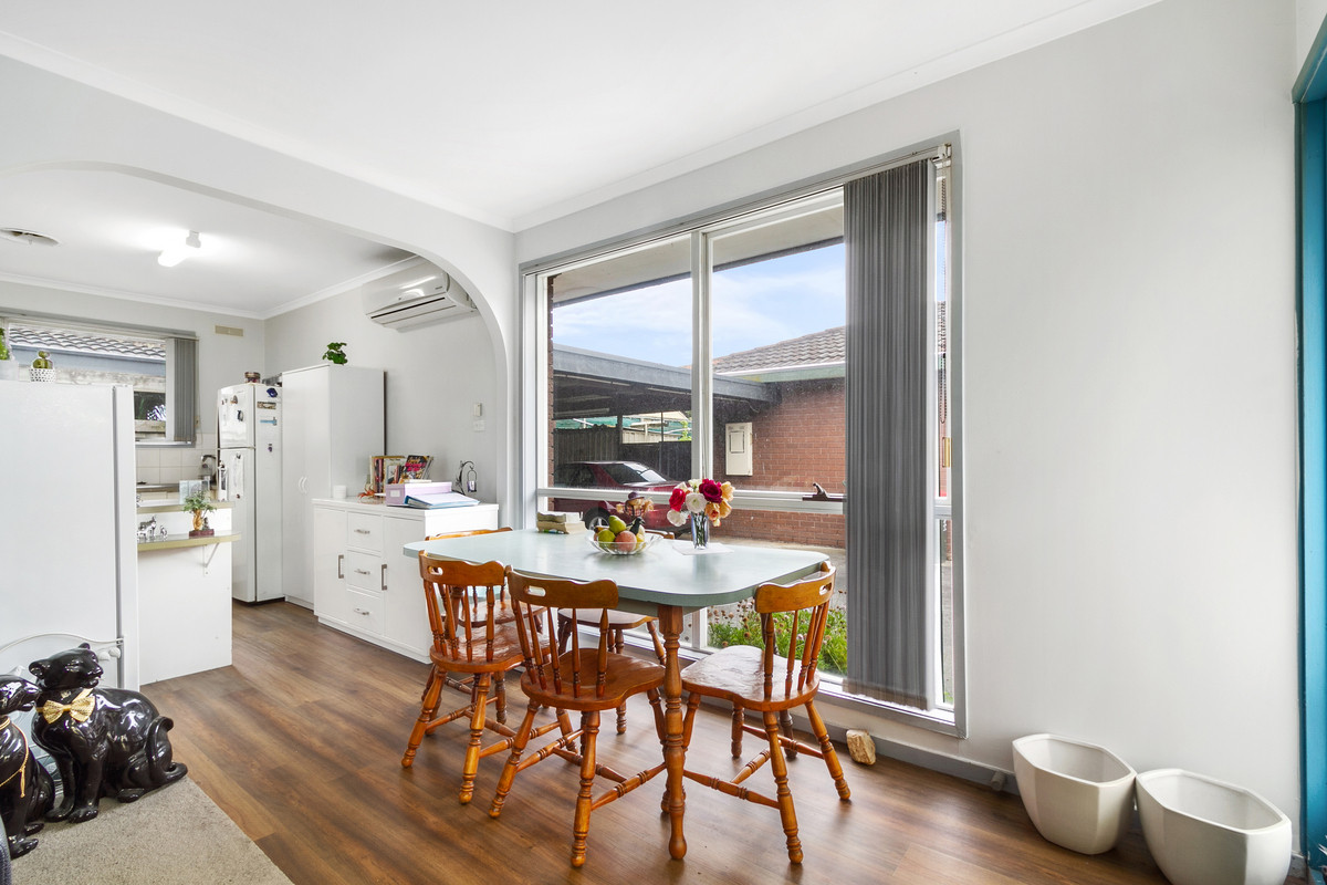 1&2 / 25 Park Avenue, Morwell VIC 3840, Morwell - Thumbnail 6