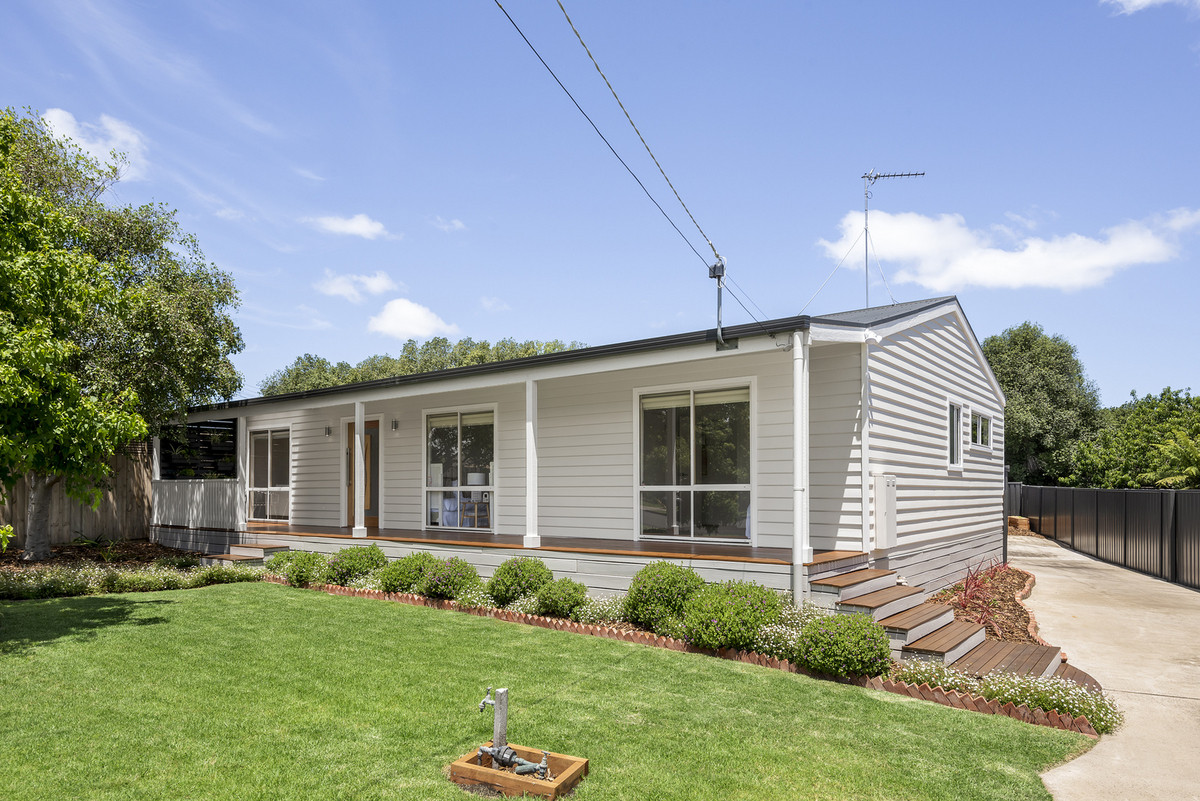 26 Leawarra Way, Clifton Springs VIC 3222, Clifton Springs - Thumbnail 2