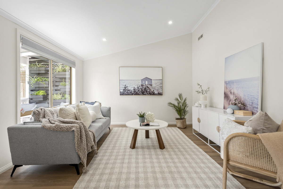 26 Leawarra Way, Clifton Springs VIC 3222, Clifton Springs - Thumbnail 4
