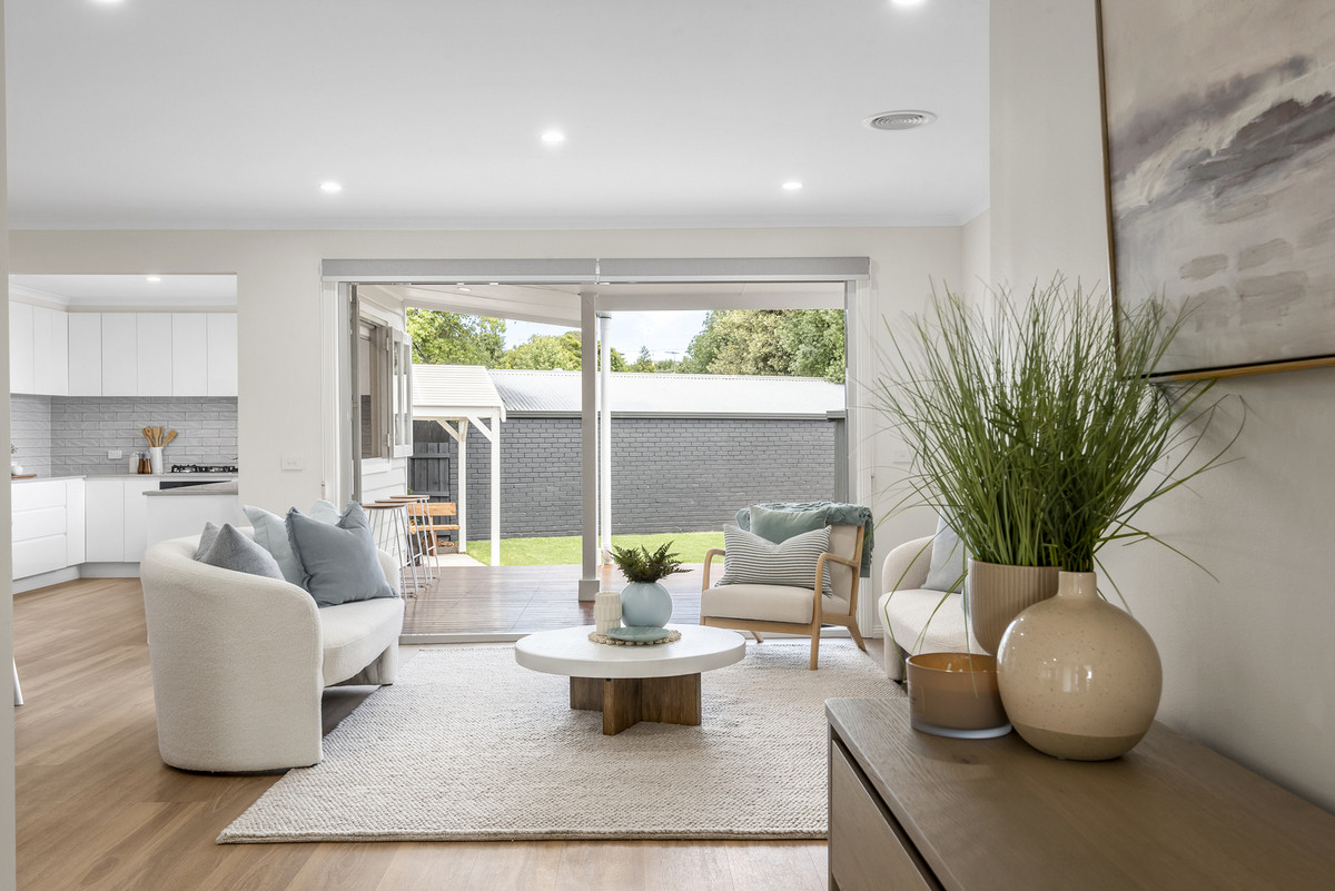 26 Leawarra Way, Clifton Springs VIC 3222, Clifton Springs - Thumbnail 6