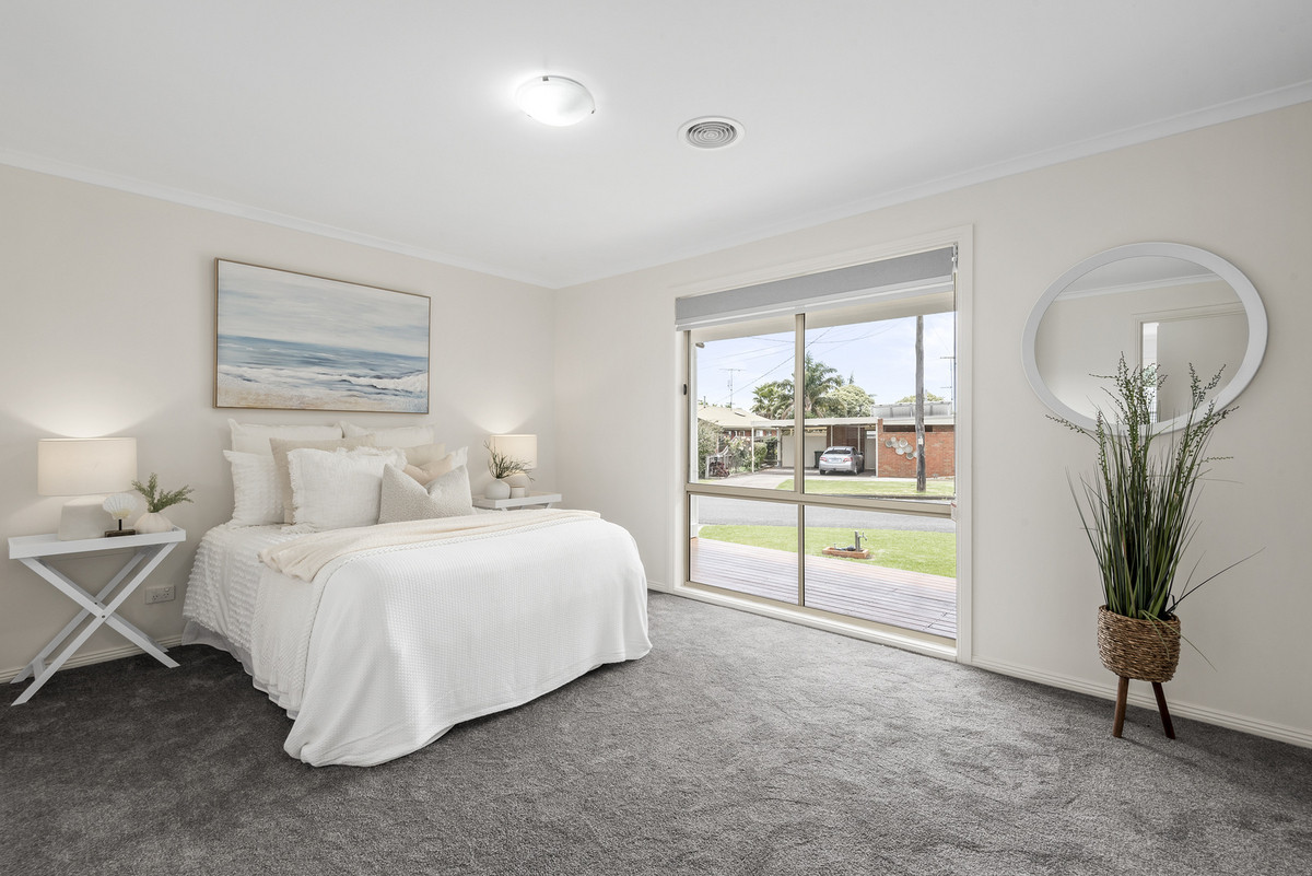 26 Leawarra Way, Clifton Springs VIC 3222, Clifton Springs - Thumbnail 8