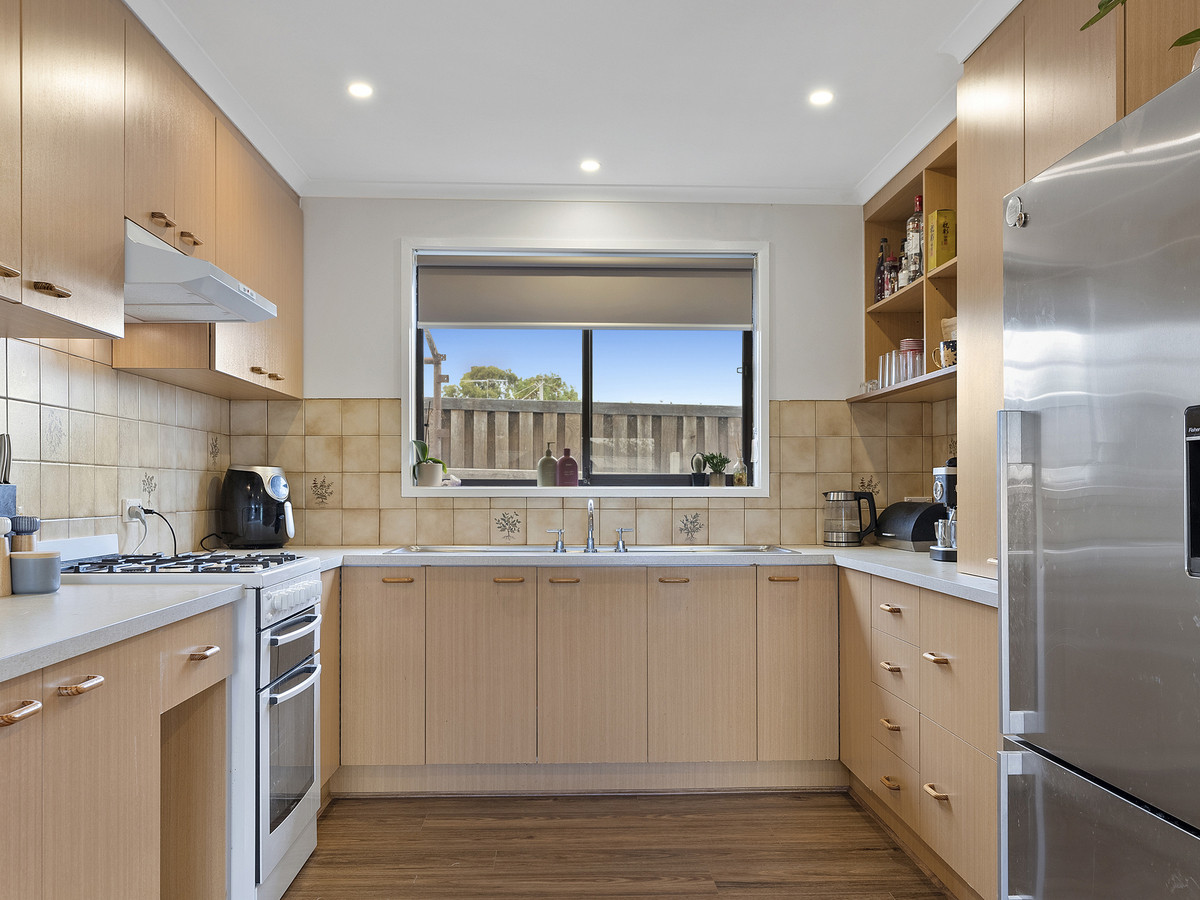 5 Daly Court, Darley VIC 3340, Darley - Thumbnail 4