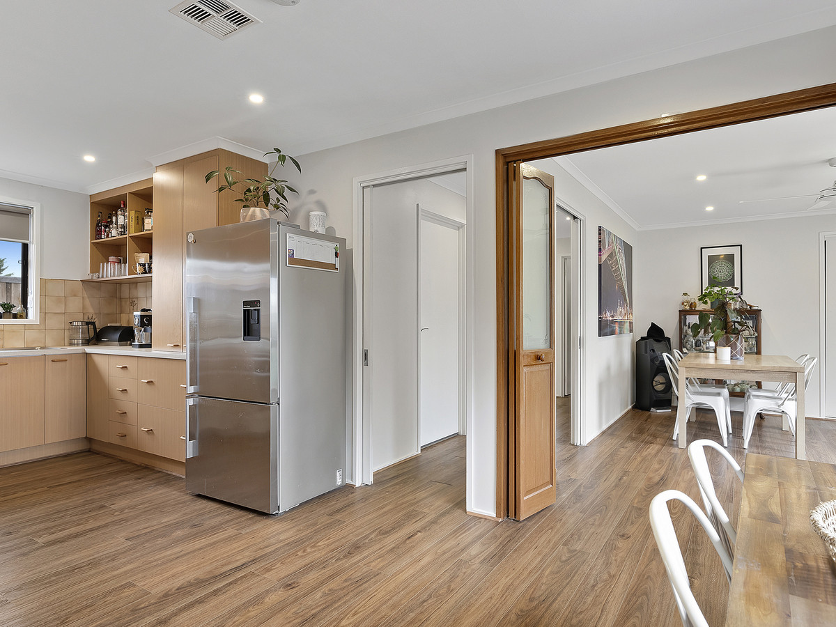 5 Daly Court, Darley VIC 3340, Darley - Thumbnail 5