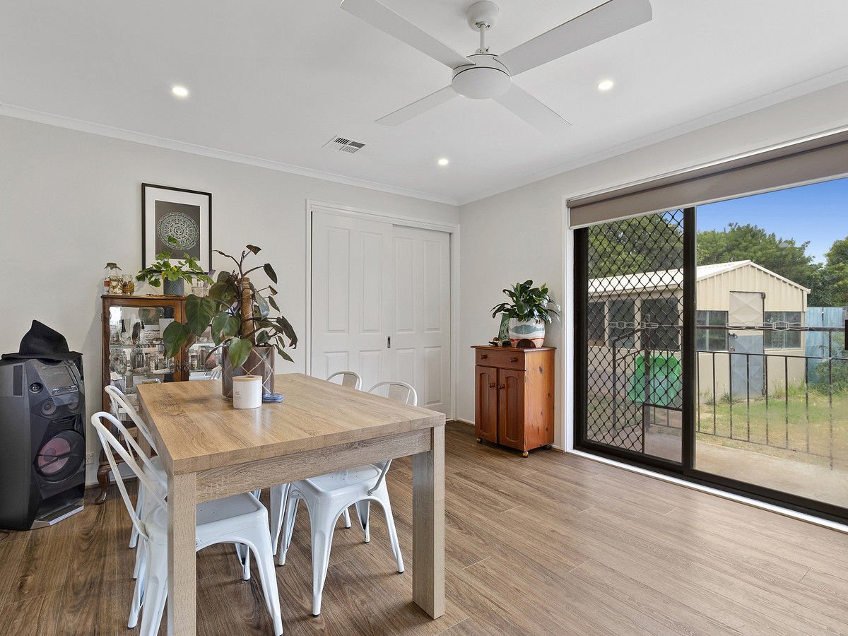 5 Daly Court, Darley VIC 3340, Darley - Thumbnail 6