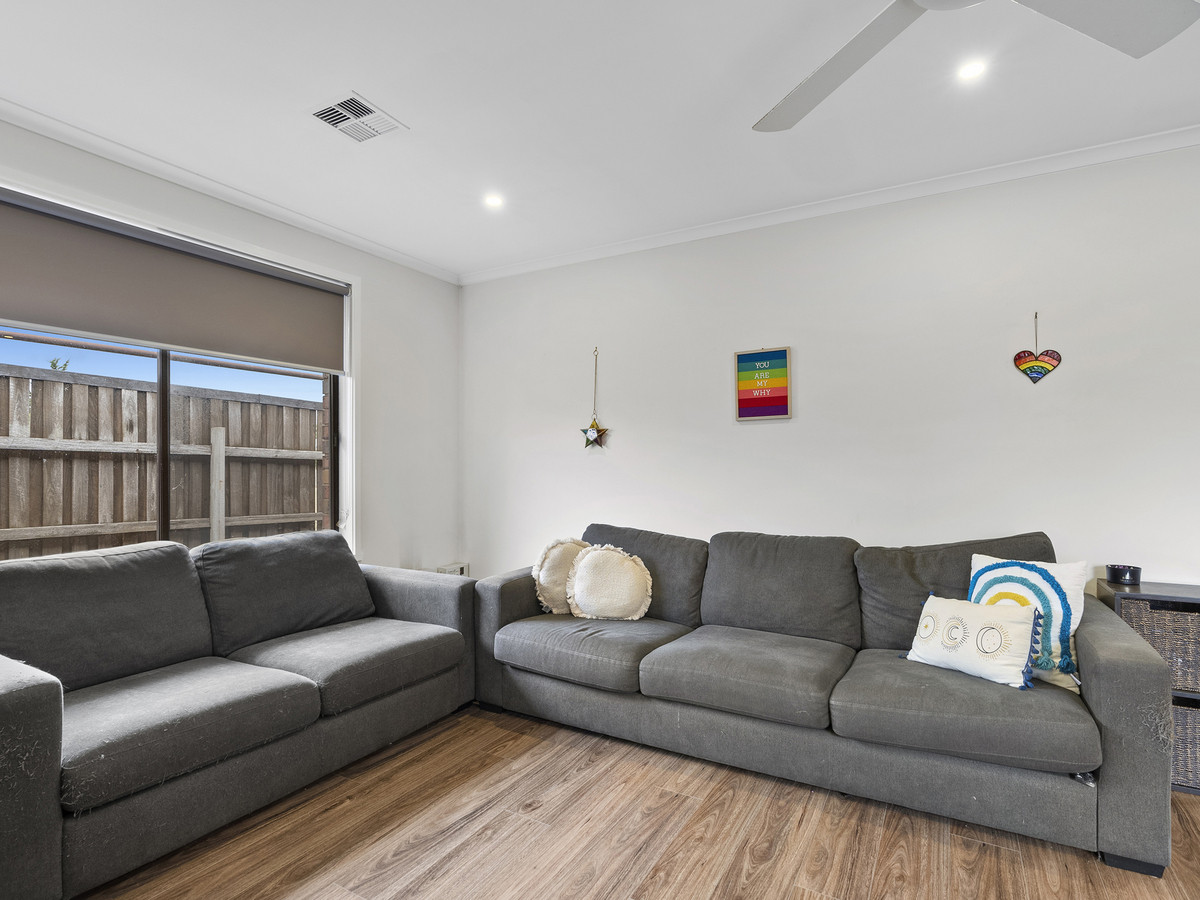 5 Daly Court, Darley VIC 3340, Darley - Thumbnail 7