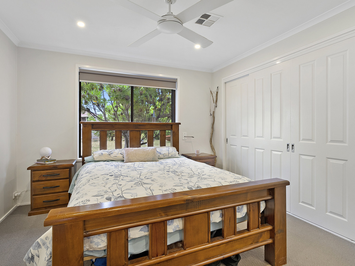 5 Daly Court, Darley VIC 3340, Darley - Thumbnail 8