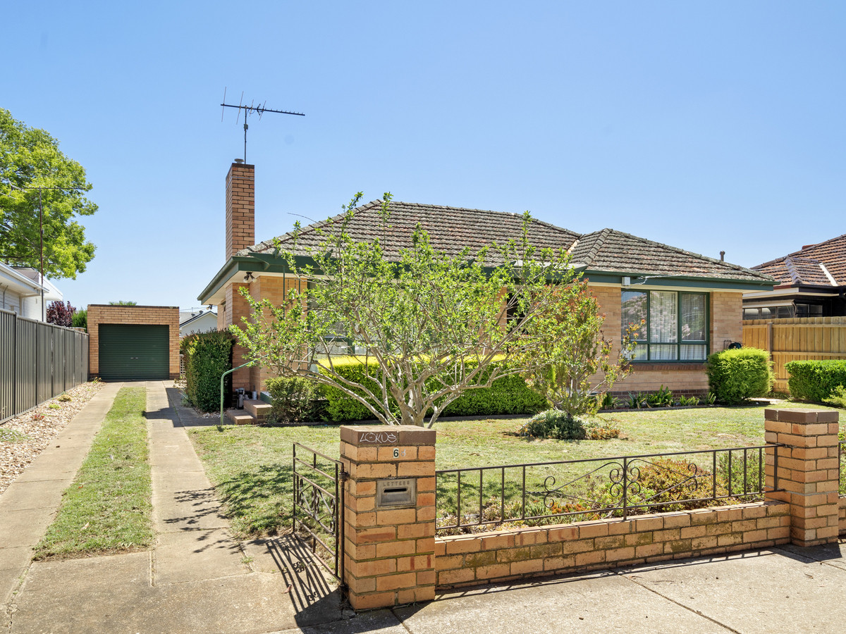 68 Lerderderg Street, Bacchus Marsh VIC 3340, Bacchus Marsh - Thumbnail 2