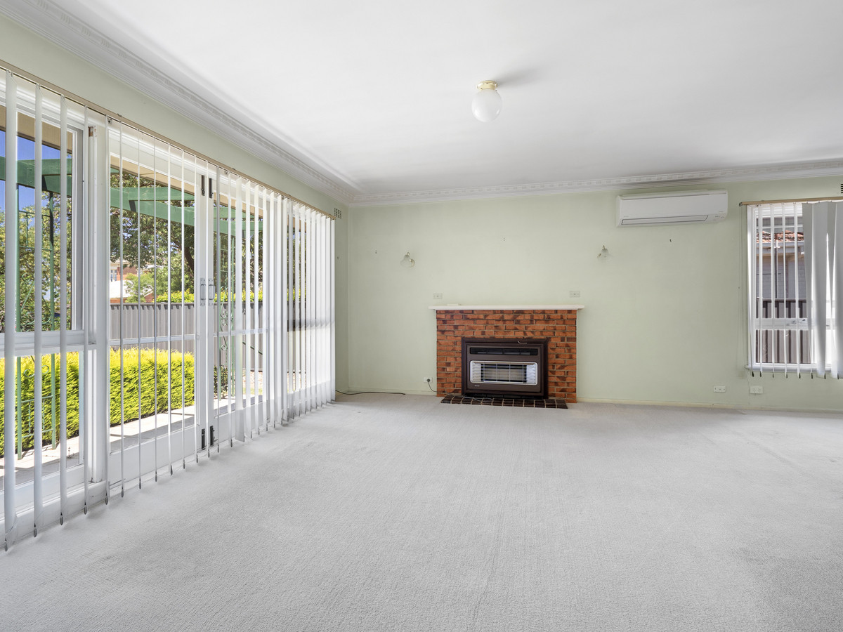 68 Lerderderg Street, Bacchus Marsh VIC 3340, Bacchus Marsh - Thumbnail 3