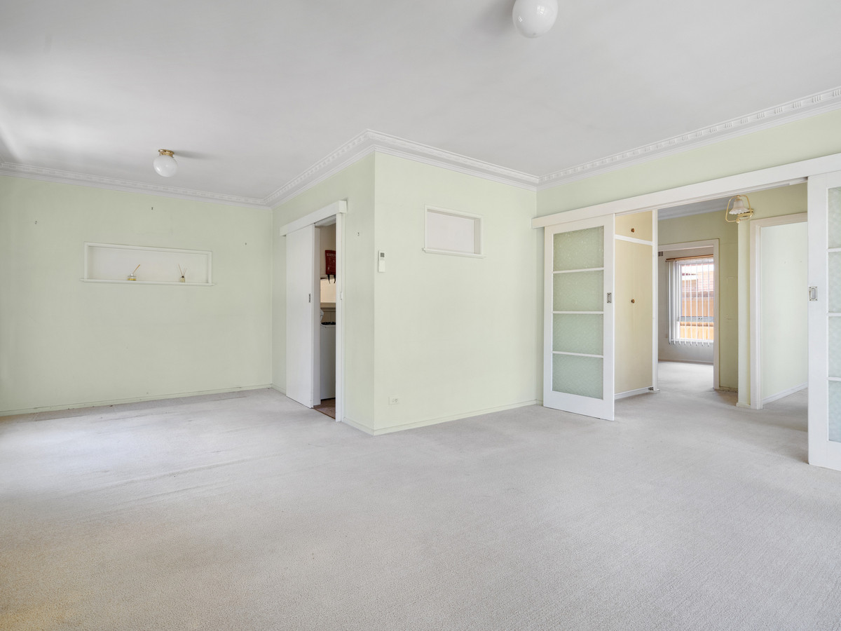 68 Lerderderg Street, Bacchus Marsh VIC 3340, Bacchus Marsh - Thumbnail 4