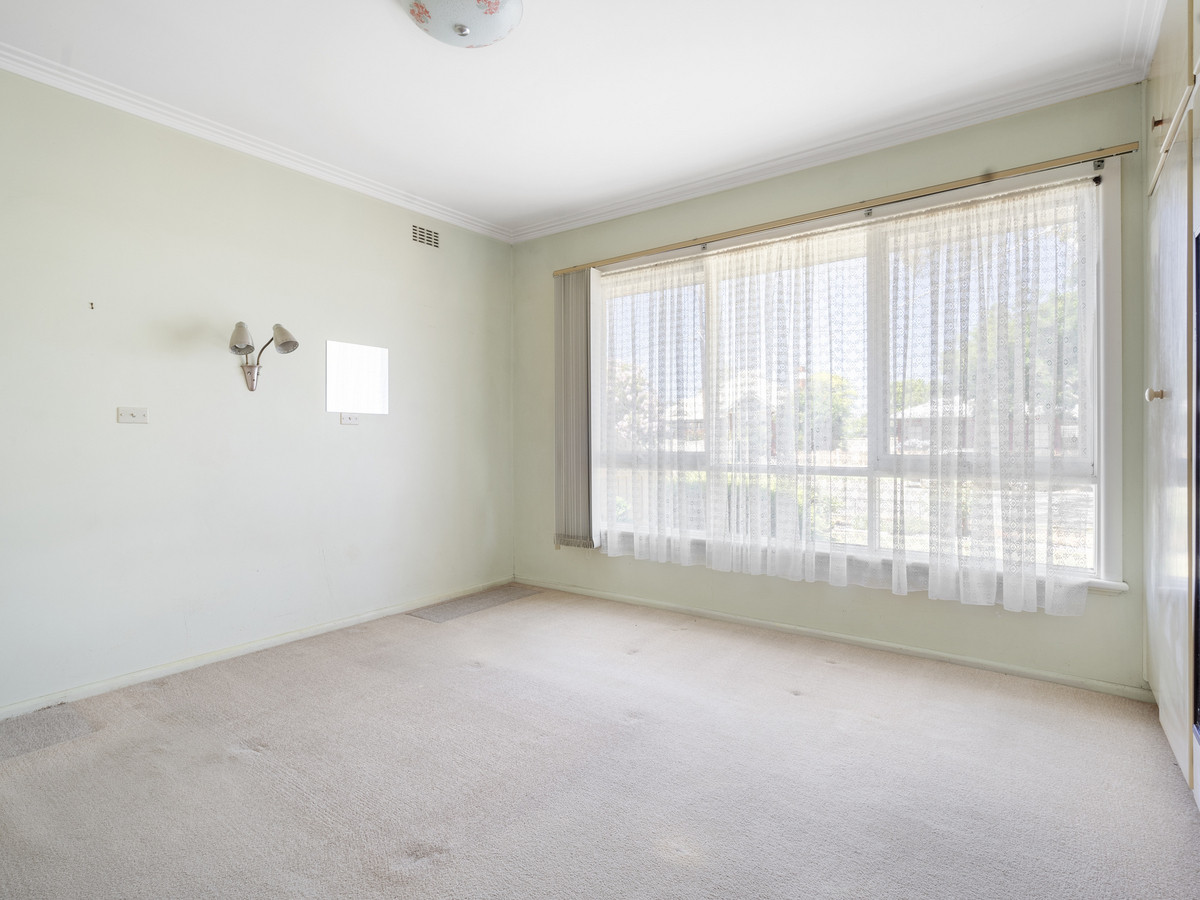68 Lerderderg Street, Bacchus Marsh VIC 3340, Bacchus Marsh - Thumbnail 5