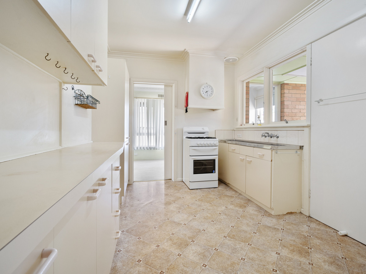 68 Lerderderg Street, Bacchus Marsh VIC 3340, Bacchus Marsh - Thumbnail 6