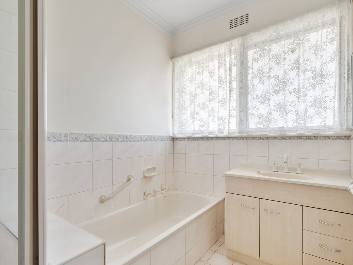 68 Lerderderg Street, Bacchus Marsh VIC 3340, Bacchus Marsh - Thumbnail 7