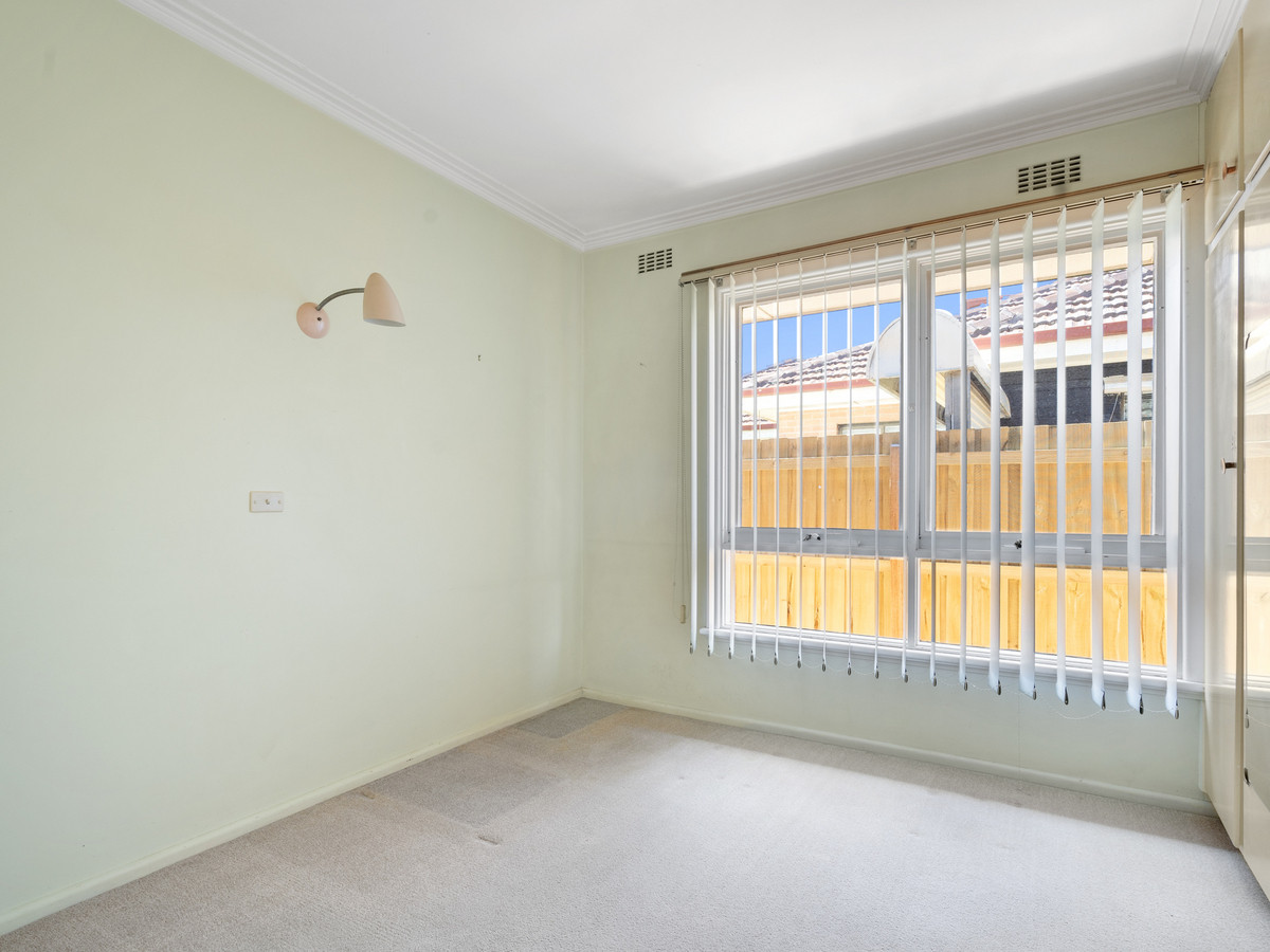 68 Lerderderg Street, Bacchus Marsh VIC 3340, Bacchus Marsh - Thumbnail 8