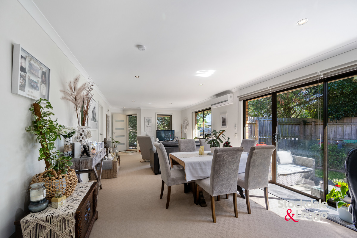 1 / 1 Powlett Street, INVERLOCH VIC 3996, Inverloch - Thumbnail 2