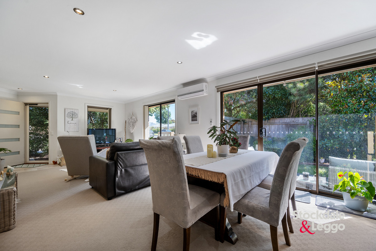 1 / 1 Powlett Street, INVERLOCH VIC 3996, Inverloch - Thumbnail 3