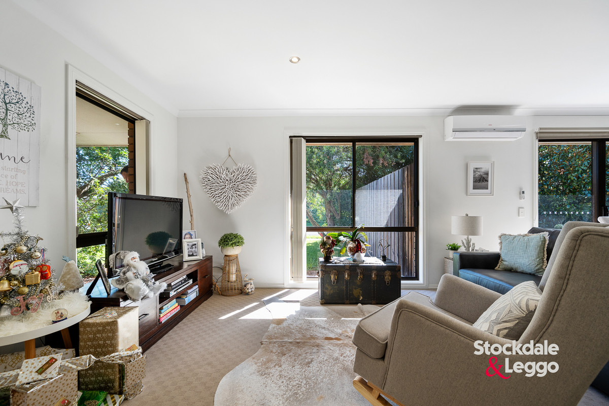 1 / 1 Powlett Street, INVERLOCH VIC 3996, Inverloch - Thumbnail 4