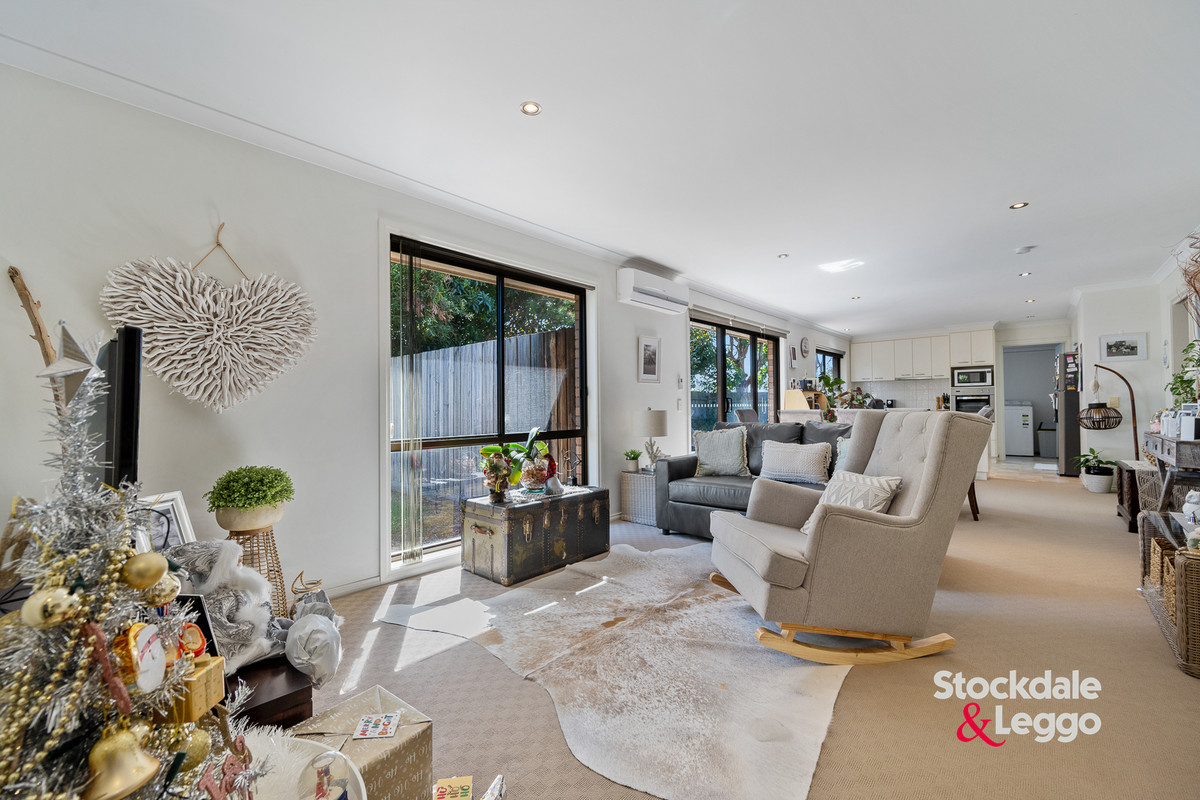 1 / 1 Powlett Street, INVERLOCH VIC 3996, Inverloch - Thumbnail 5