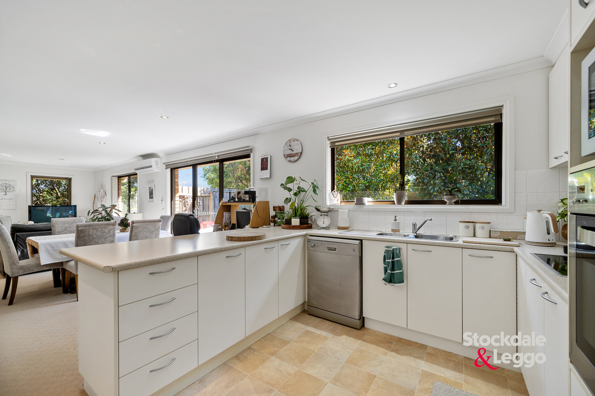 1 / 1 Powlett Street, INVERLOCH VIC 3996, Inverloch - Thumbnail 6