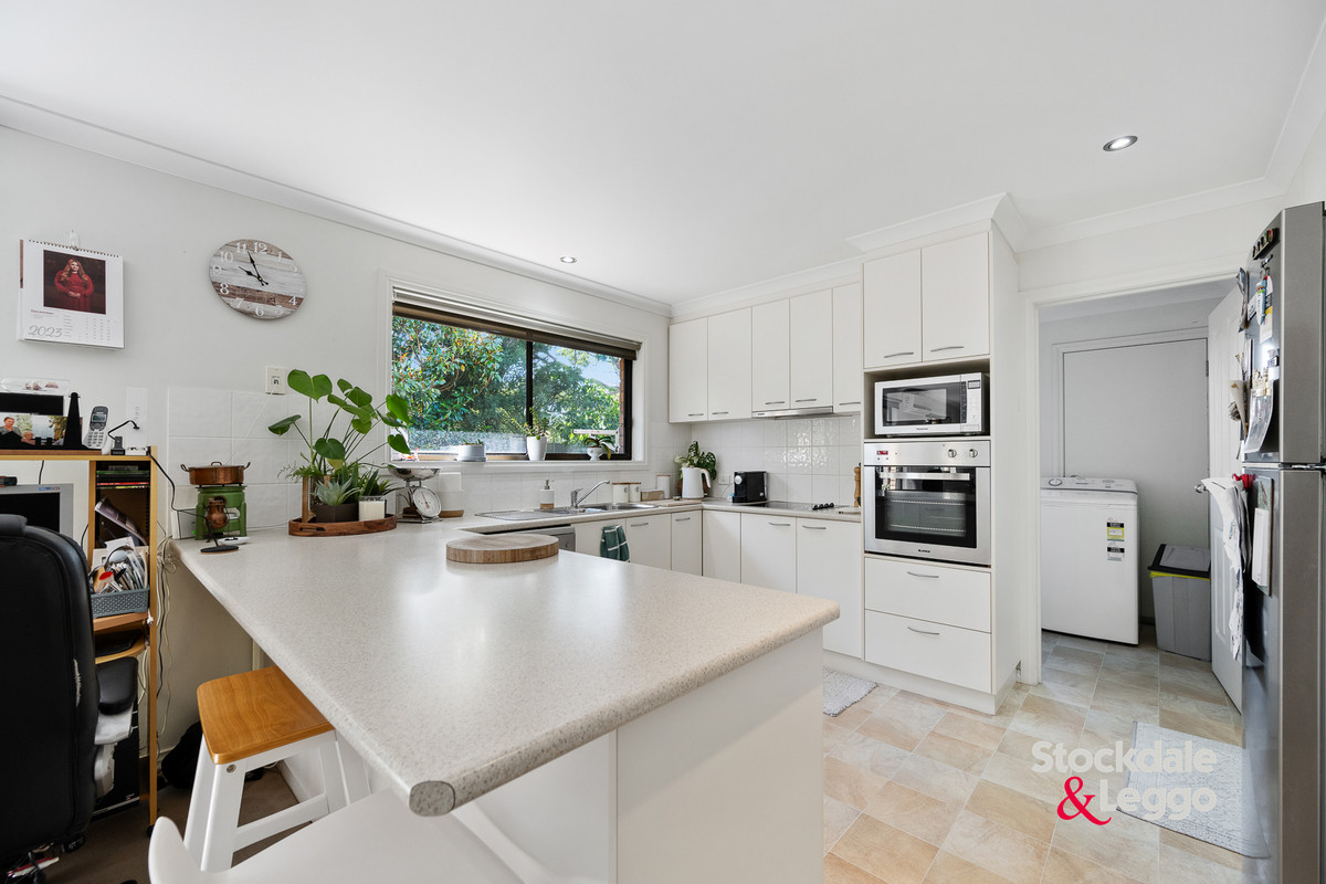 1 / 1 Powlett Street, INVERLOCH VIC 3996, Inverloch - Thumbnail 7