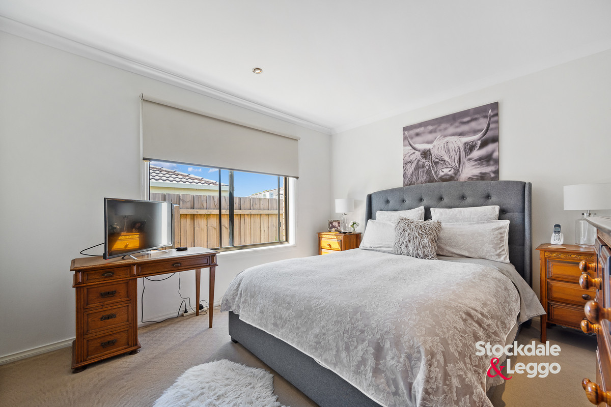 1 / 1 Powlett Street, INVERLOCH VIC 3996, Inverloch - Thumbnail 8