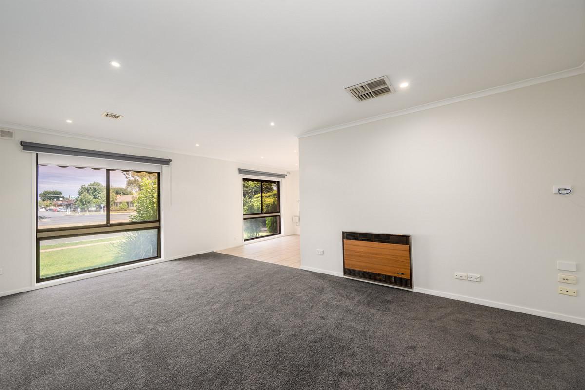 93 Numurkah Road, SHEPPARTON VIC 3630, Shepparton - Thumbnail 6
