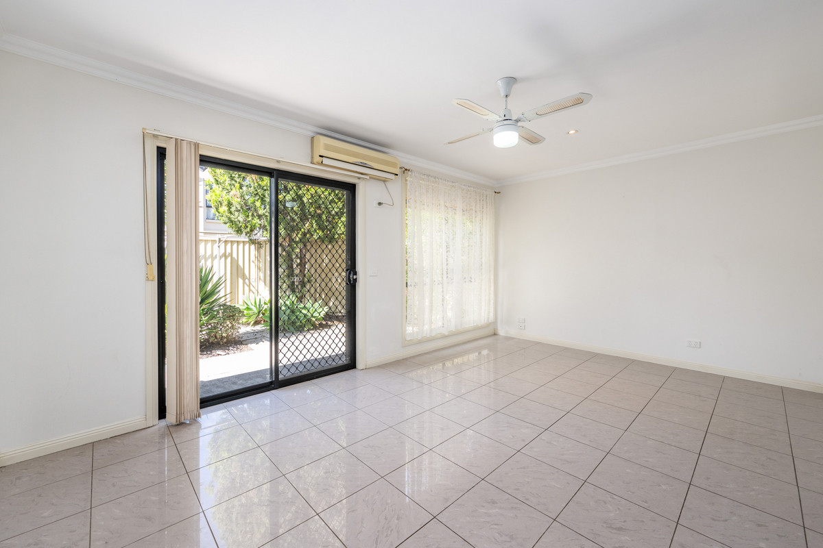 2 / 218 Fryers Street, SHEPPARTON VIC 3630, Shepparton - Thumbnail 6