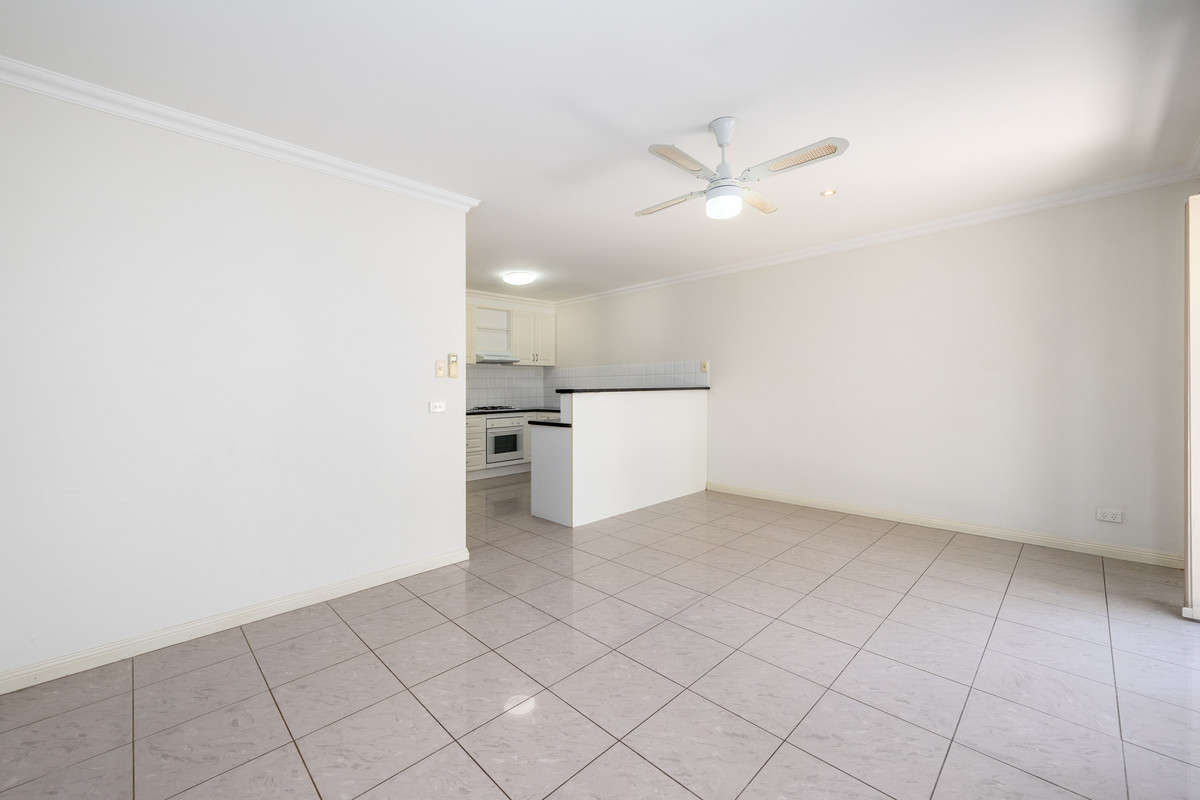 2 / 218 Fryers Street, SHEPPARTON VIC 3630, Shepparton - Thumbnail 5