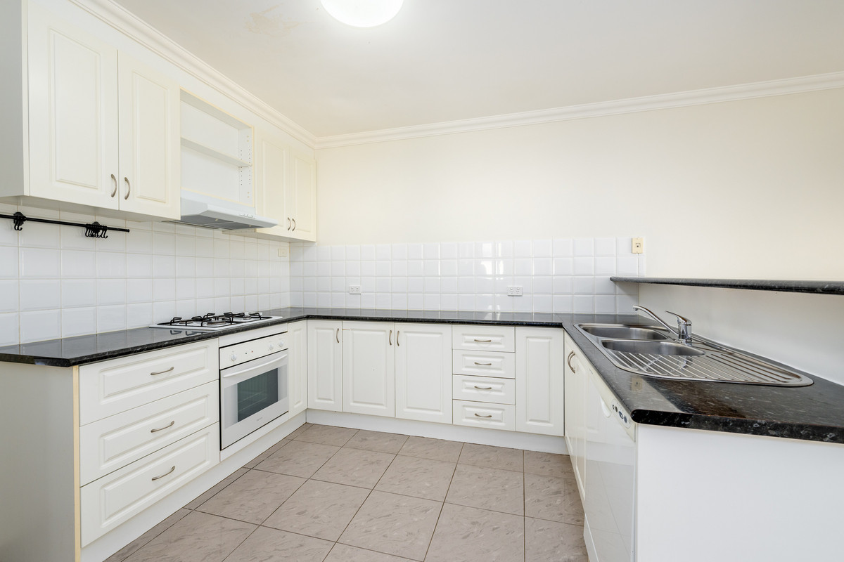 2 / 218 Fryers Street, SHEPPARTON VIC 3630, Shepparton - Thumbnail 4