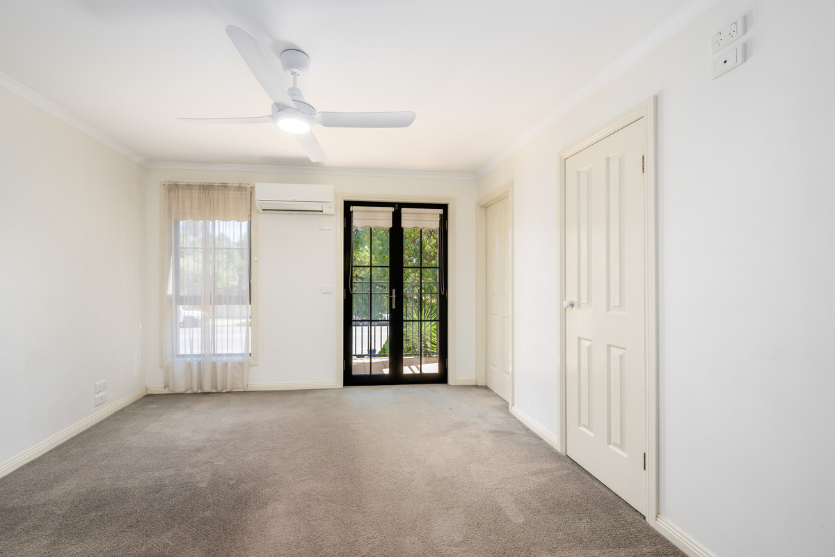 2 / 218 Fryers Street, SHEPPARTON VIC 3630, Shepparton - Thumbnail 7