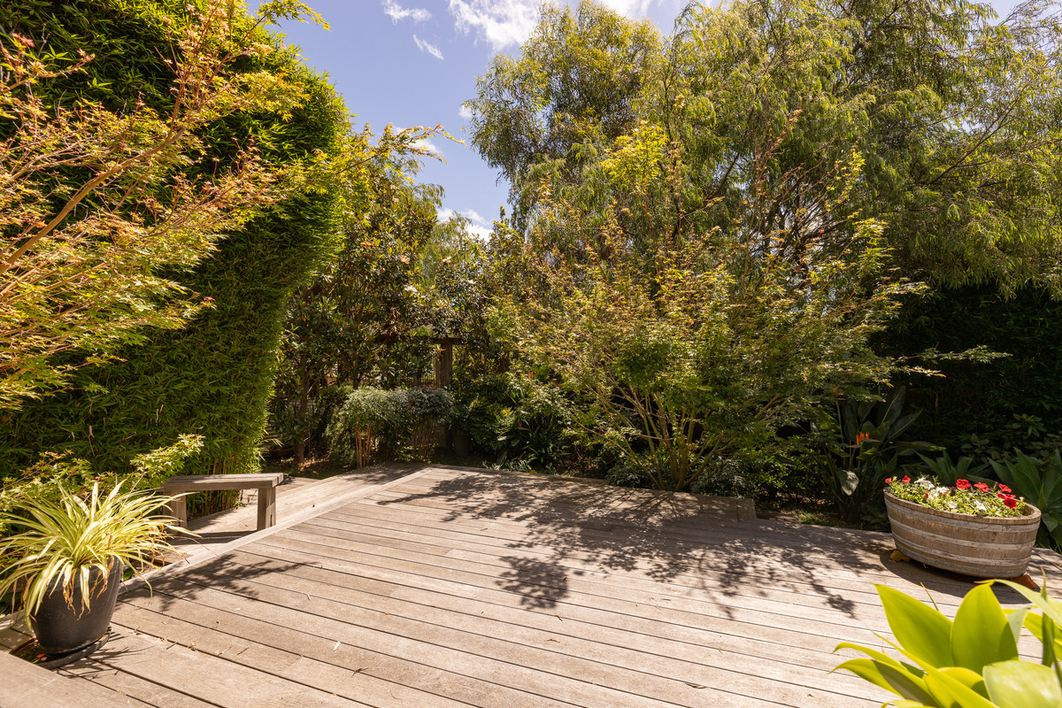 12 Currawong Close, Cowes VIC 3922, Cowes - Thumbnail 8