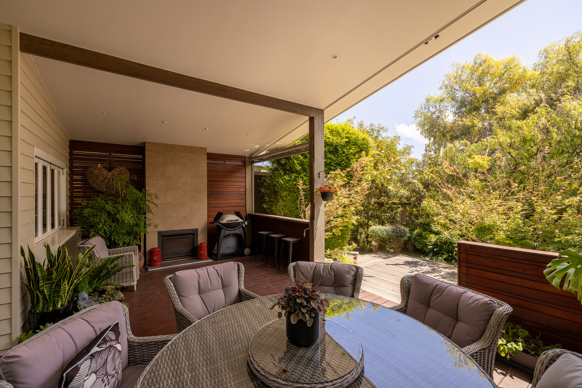 12 Currawong Close, Cowes VIC 3922, Cowes - Thumbnail 5