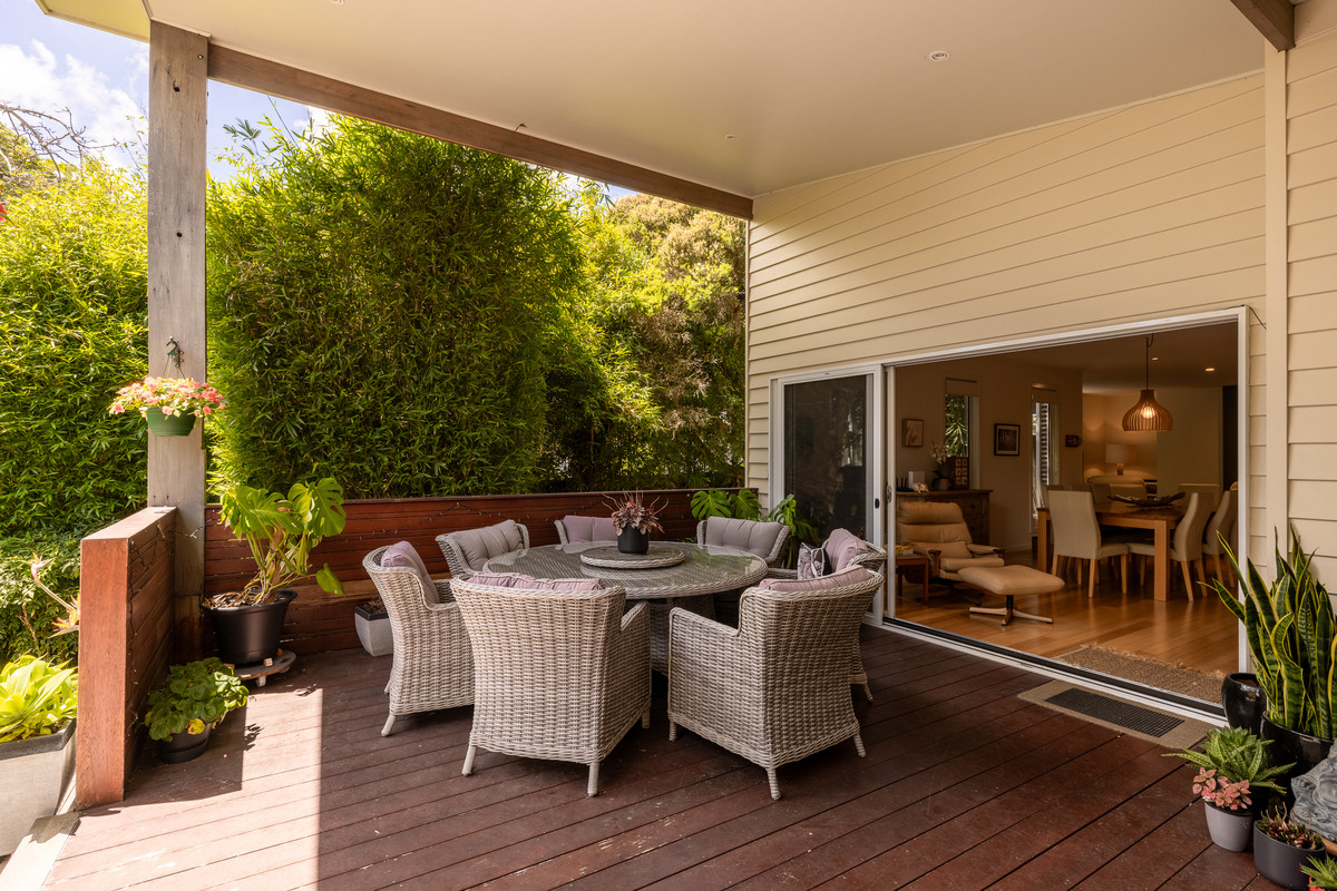 12 Currawong Close, Cowes VIC 3922, Cowes - Thumbnail 3