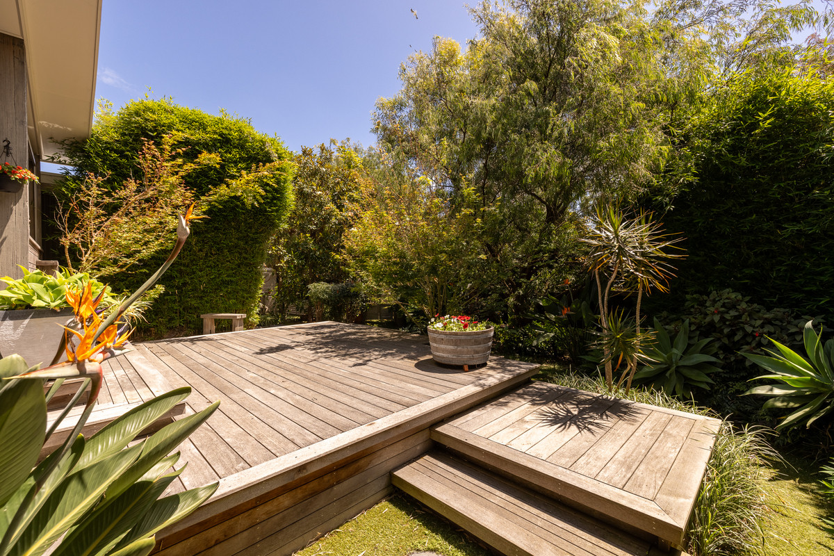 12 Currawong Close, Cowes VIC 3922, Cowes - Thumbnail 7