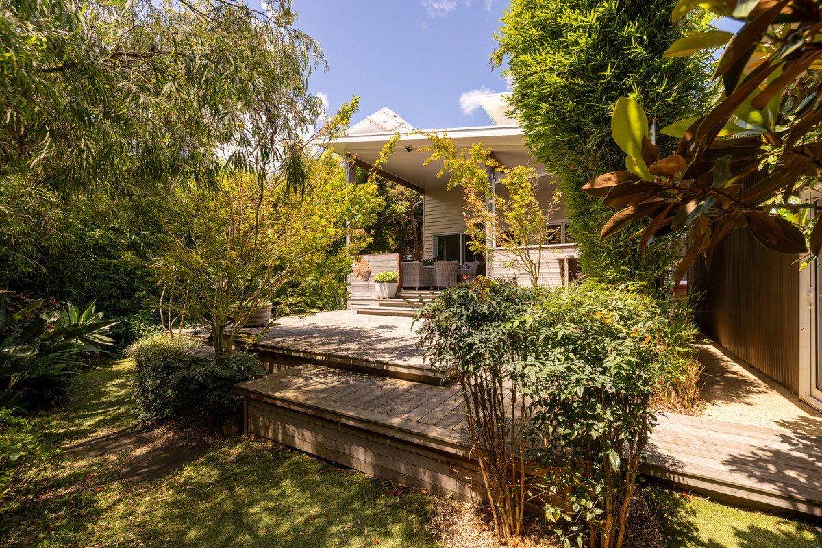 12 Currawong Close, Cowes VIC 3922, Cowes - Thumbnail 4