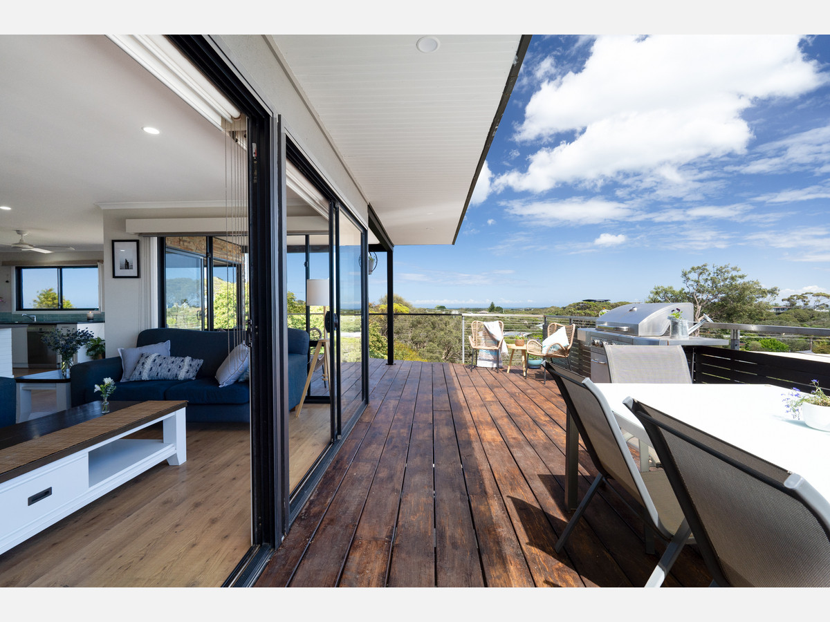 99 Dundas Street, Rye VIC 3941, Rye - Thumbnail 3