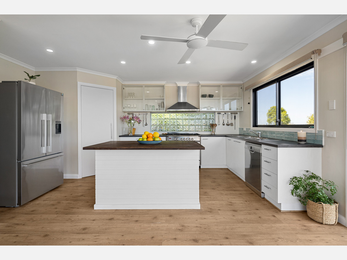 99 Dundas Street, Rye VIC 3941, Rye - Thumbnail 4