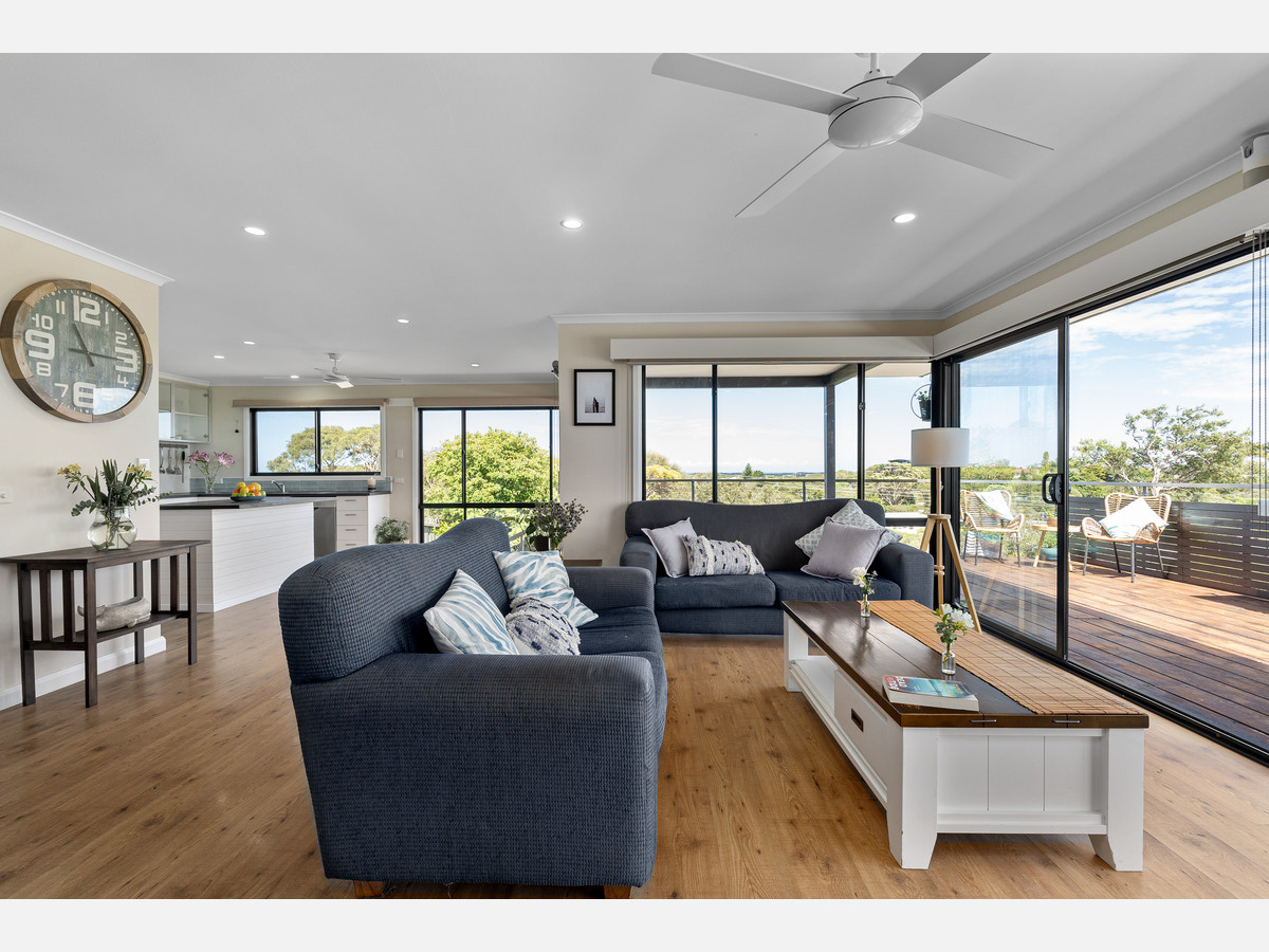 99 Dundas Street, Rye VIC 3941, Rye - Thumbnail 5