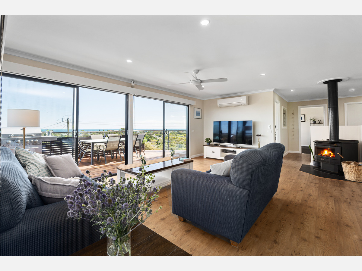 99 Dundas Street, Rye VIC 3941, Rye - Thumbnail 6