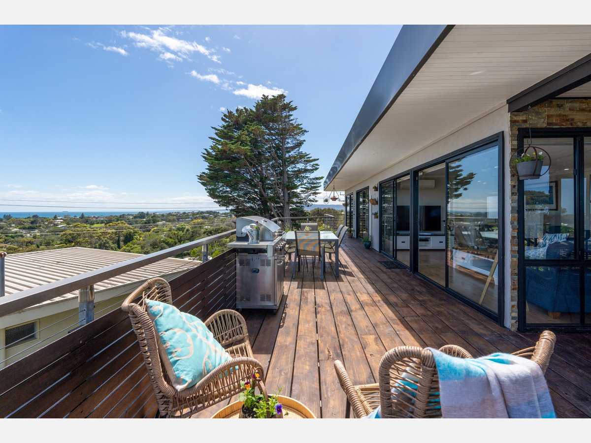 99 Dundas Street, Rye VIC 3941, Rye - Thumbnail 7