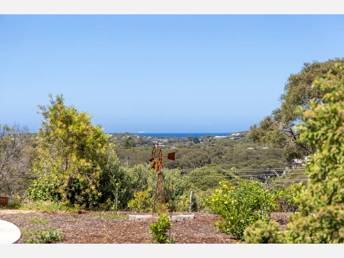 99 Dundas Street, Rye VIC 3941, Rye - Thumbnail 8